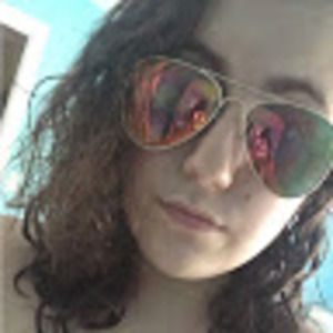 Meet your Posher, Ellie